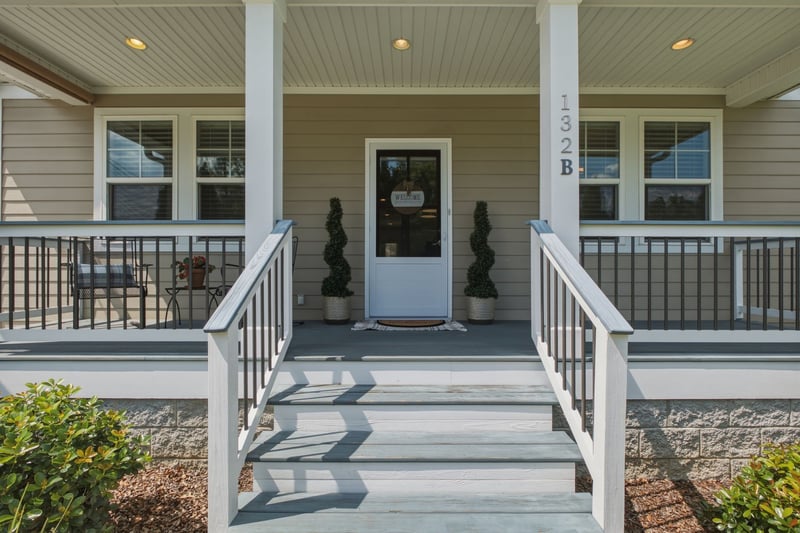132 Plumlee Dr, Hendersonville, TN 37075