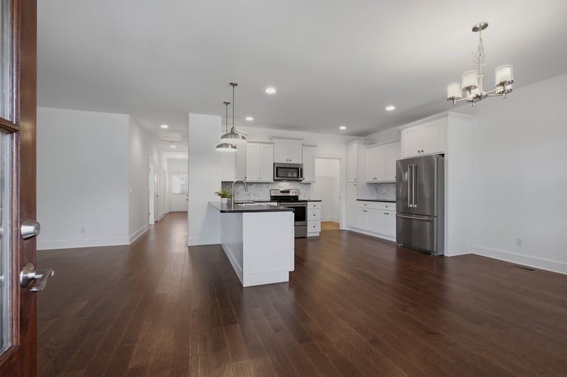 132 Plumlee Dr, Hendersonville, TN 37075