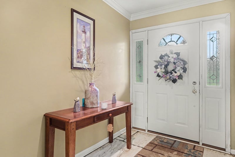 900 Plateau Pkwy, Nashville, TN 37205