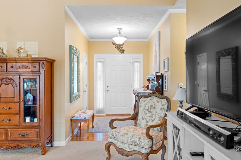228 Comer Cir, Murfreesboro, TN 37128