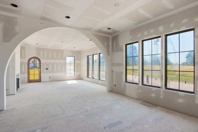 138 Beetson Aly, Thompsons Station, TN 37179