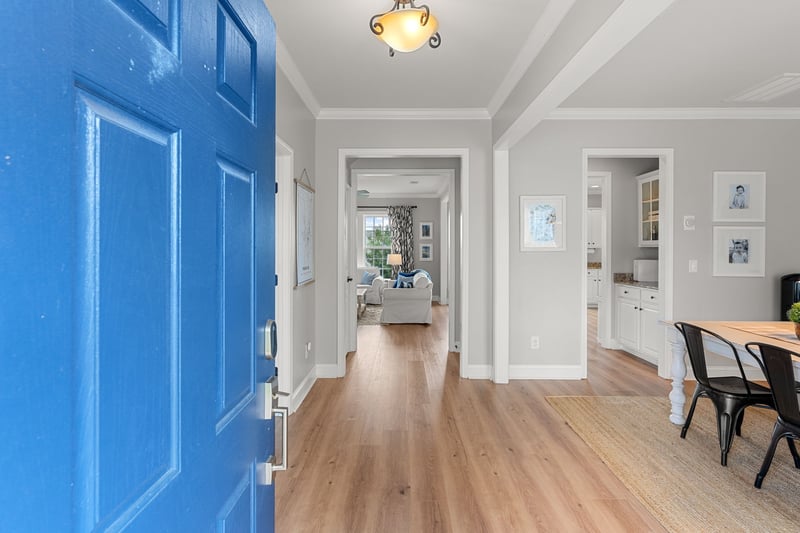 709 Wadestone Trl, Franklin, TN 37064