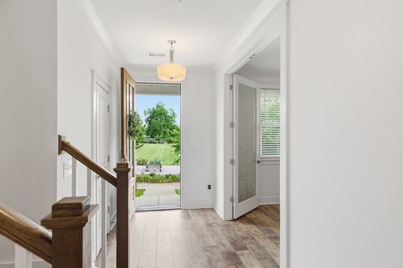 205 Southmen Ln, Spring Hill, TN 37174