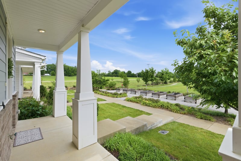 205 Southmen Ln, Spring Hill, TN 37174