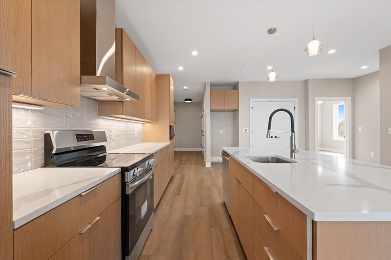 730 Main St #C1, Nashville, TN 37206