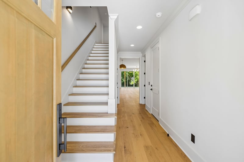 2820 Bronte Ave #A, Nashville, TN 37216