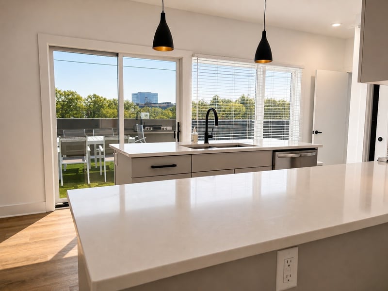 2704 Clifton Ave #404, Nashville, TN 37209