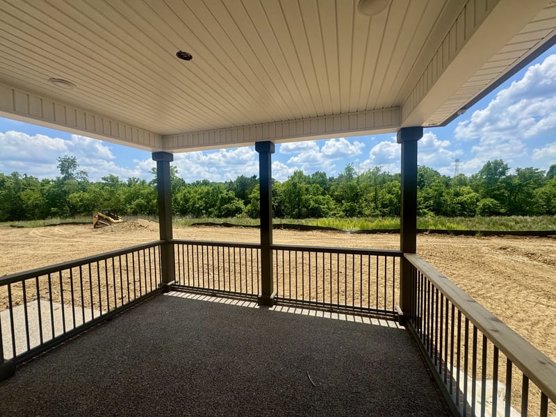 2752 Jasmine St #72, Lebanon, TN 37087