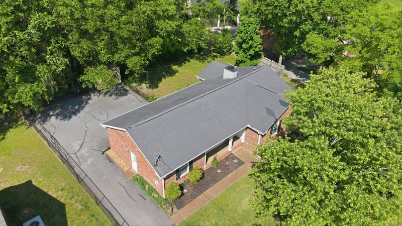 108 Ashlea Ct, Goodlettsville, TN 37072
