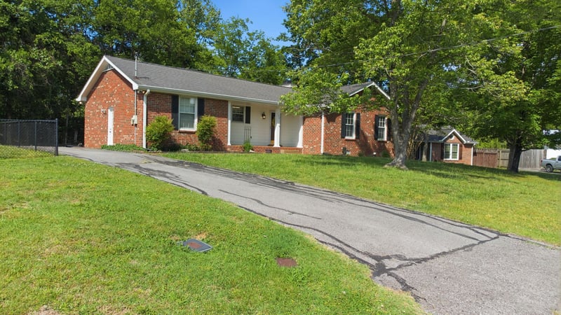 108 Ashlea Ct, Goodlettsville, TN 37072