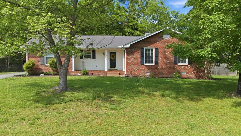 108 Ashlea Ct, Goodlettsville, TN 37072