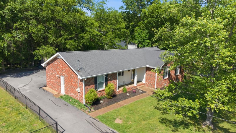 108 Ashlea Ct, Goodlettsville, TN 37072