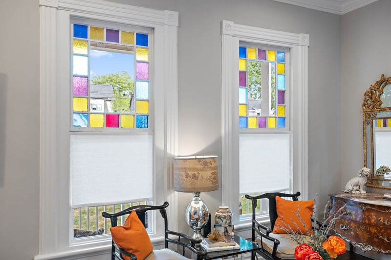 1106 N 5th St, Nashville, TN 37207