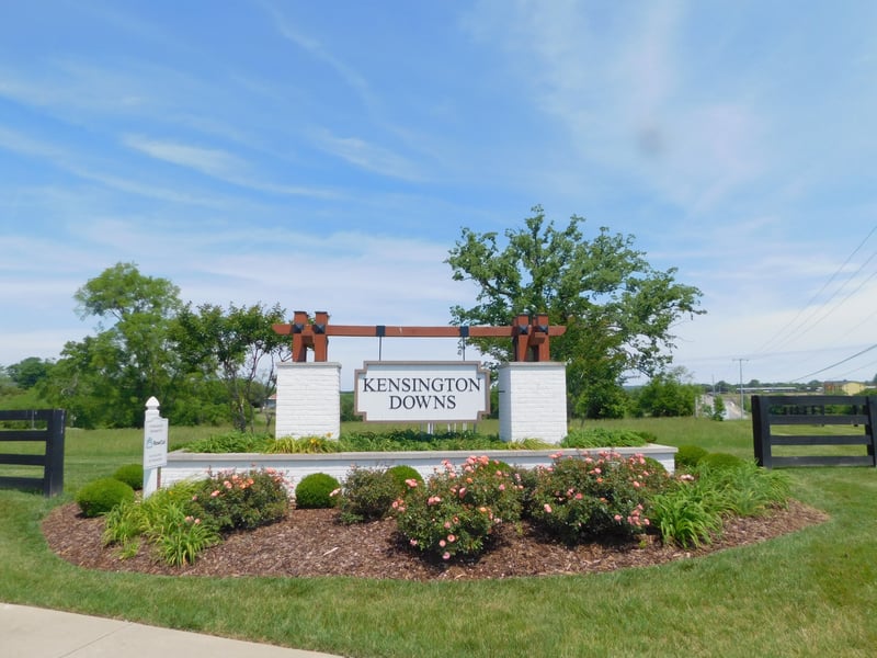 253 Grandstand Blvd, Gallatin, TN 37066