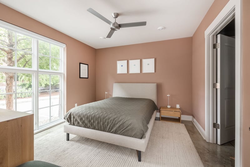 701 Taylor St, Nashville, TN 37208