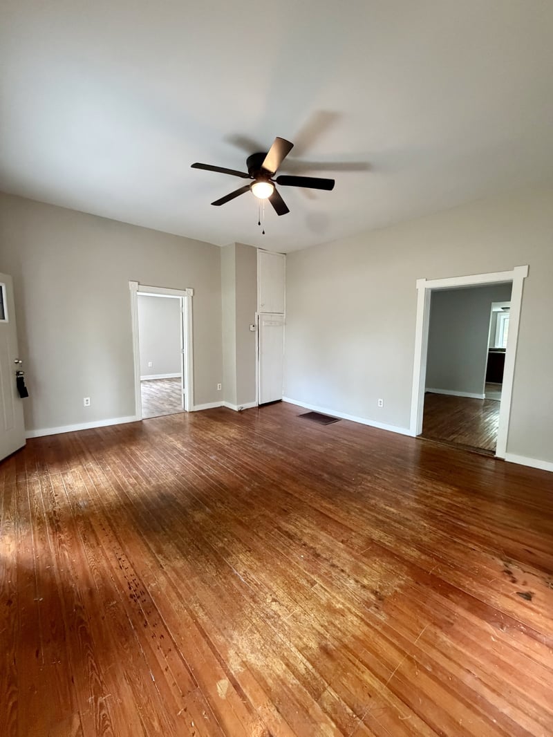 605 Transit Ave, Columbia, TN 38401