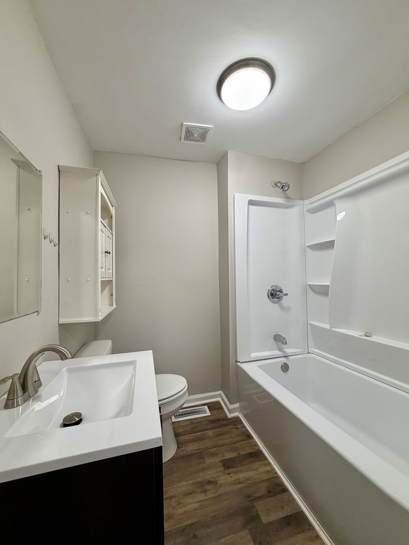 605 Transit Ave, Columbia, TN 38401