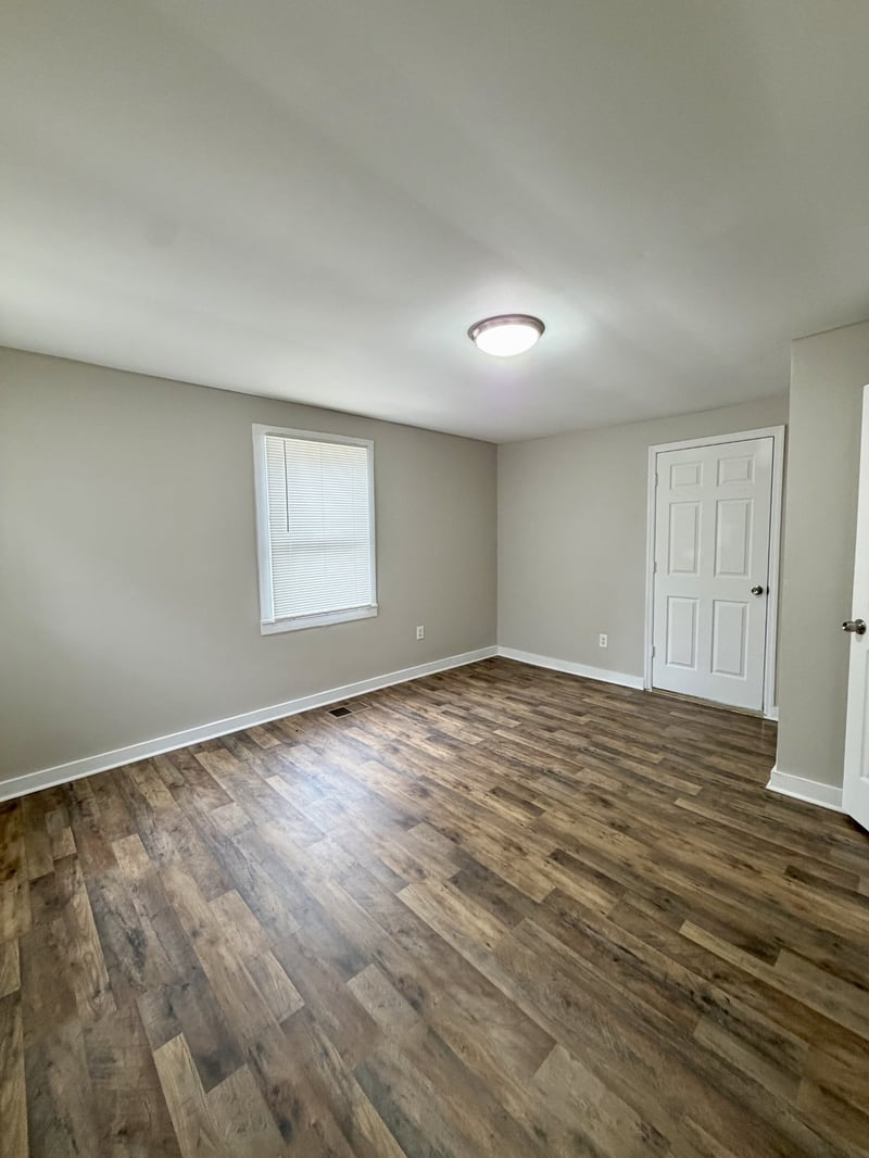 605 Transit Ave, Columbia, TN 38401