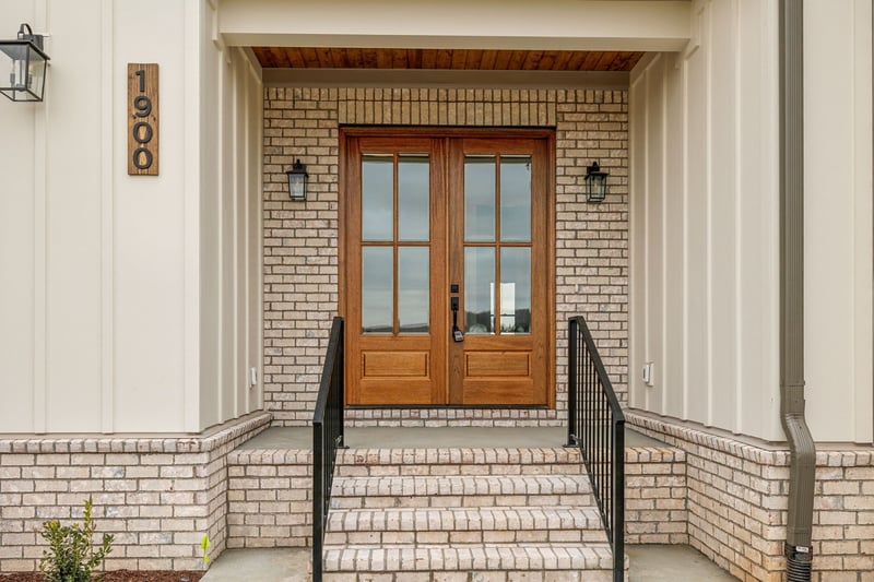 1900 Martha Washington Way, Murfreesboro, TN 37130