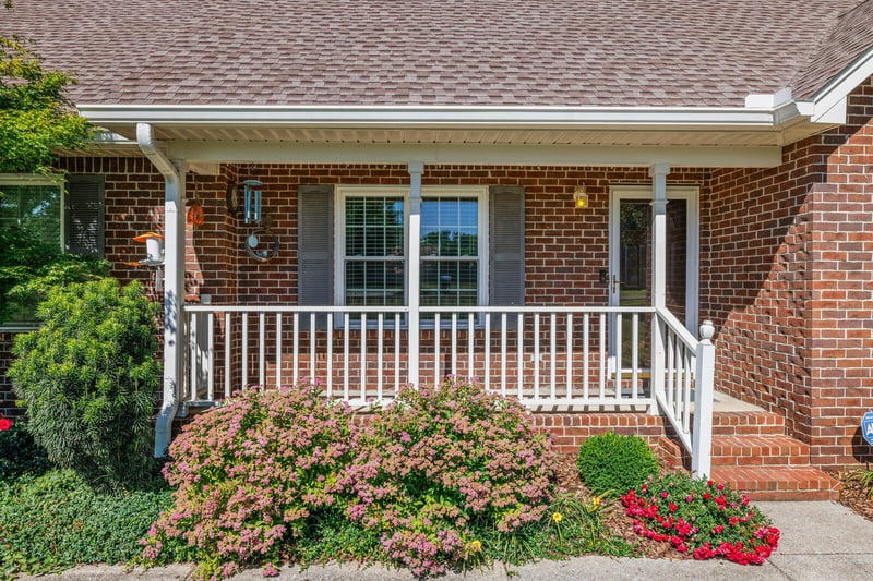 323 Winter Way, Murfreesboro, TN 37129