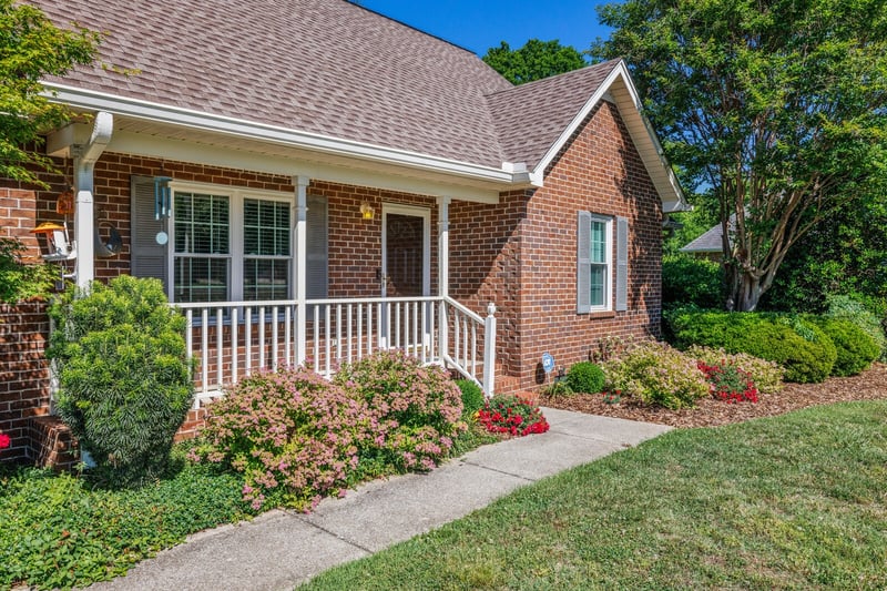 323 Winter Way, Murfreesboro, TN 37129