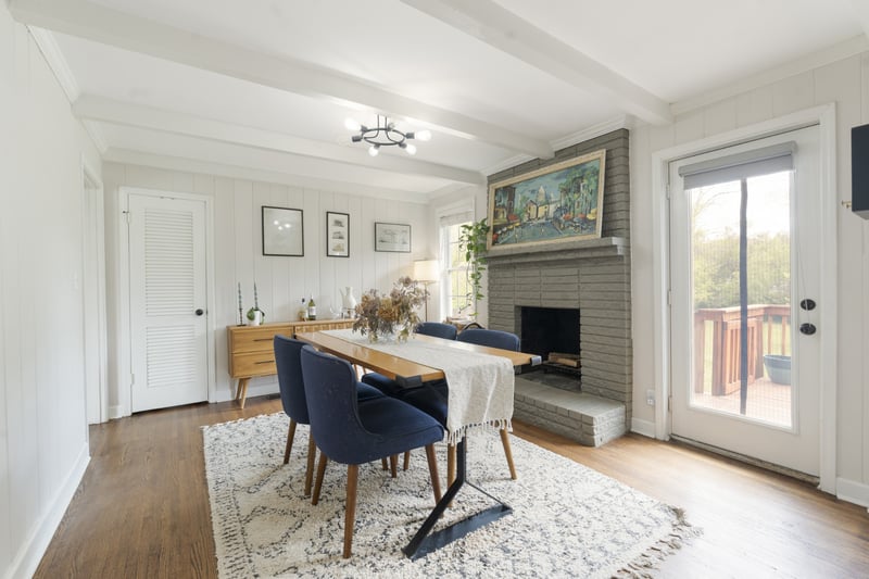 4057 Yoest Dr, Nashville, TN 37207