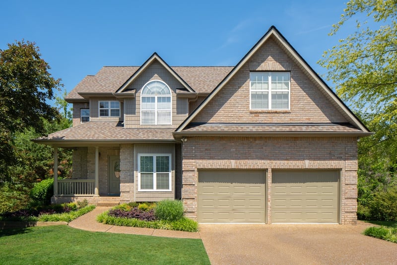 3030 Liverpool Dr, Thompsons Station, TN 37179