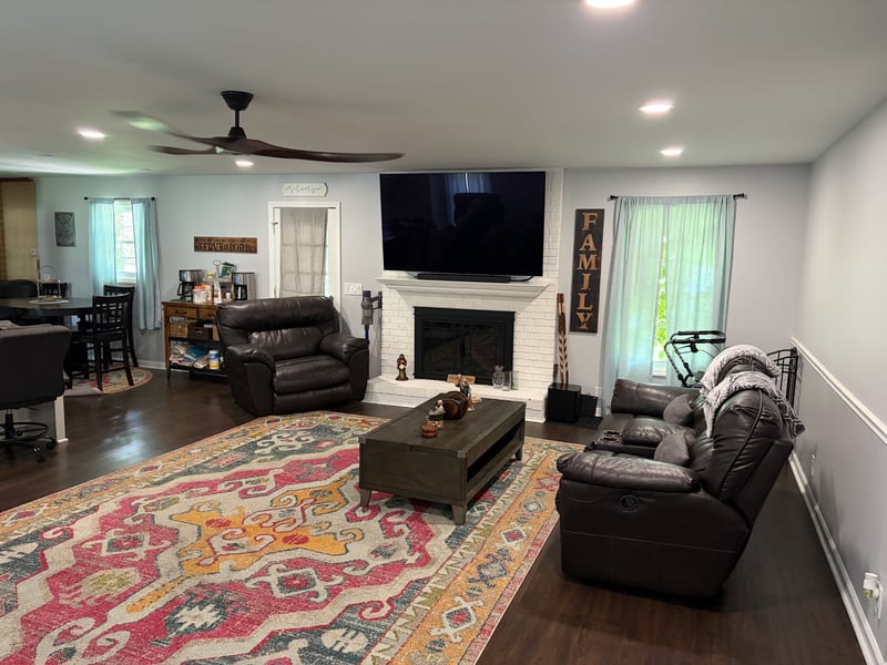 2707 Clearview Ct, Murfreesboro, TN 37129