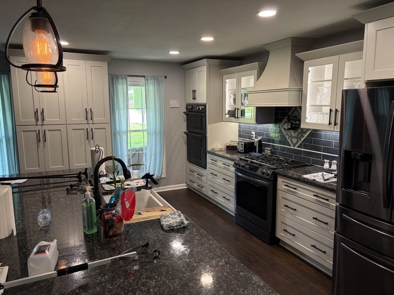 2707 Clearview Ct, Murfreesboro, TN 37129