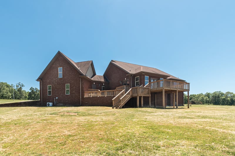 1693 Ab Wade Rd, Portland, TN 37148