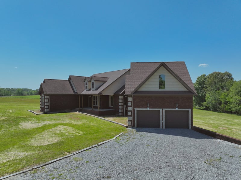 1693 Ab Wade Rd, Portland, TN 37148
