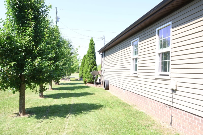 456 Heatherwood Dr, Murfreesboro, TN 37129