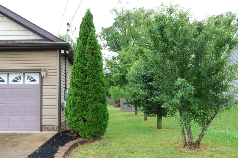 456 Heatherwood Dr, Murfreesboro, TN 37129