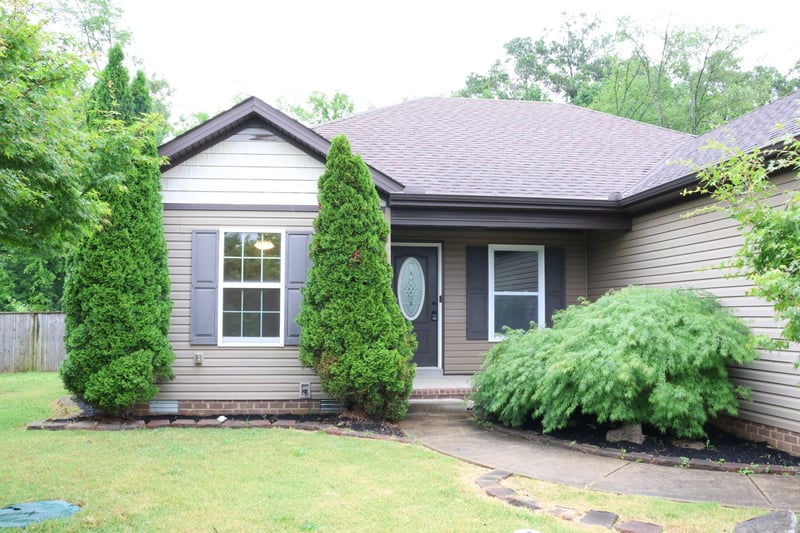 456 Heatherwood Dr, Murfreesboro, TN 37129