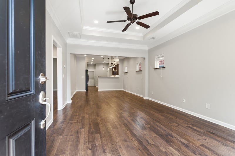 3025 Bienville Dr, Smyrna, TN 37167