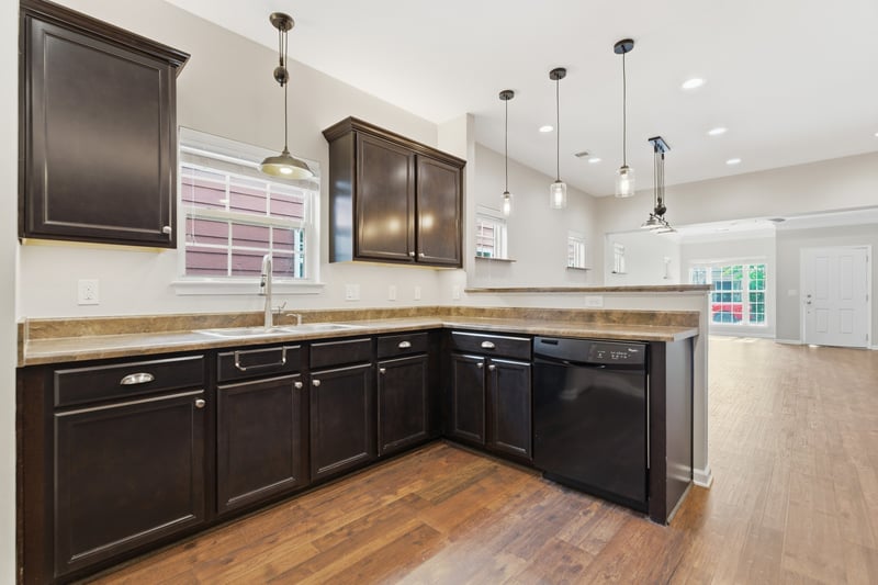 3025 Bienville Dr, Smyrna, TN 37167