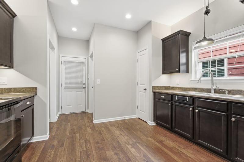 3025 Bienville Dr, Smyrna, TN 37167