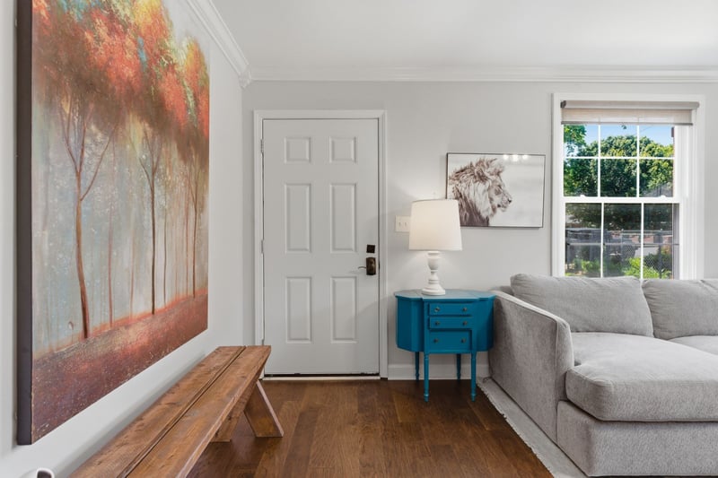 102 Desoto Dr, Nashville, TN 37210
