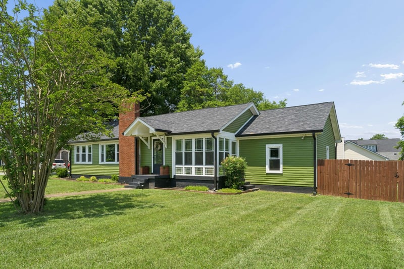 300 Drake St, Goodlettsville, TN 37072