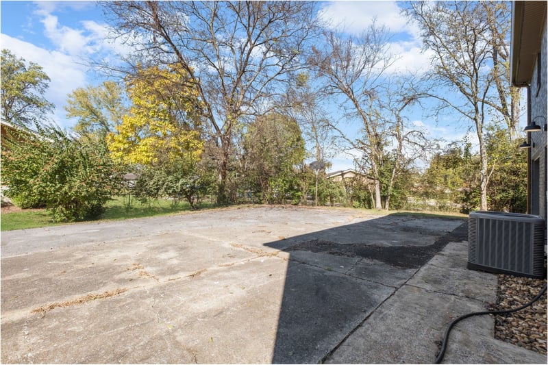 127 Veebelt Dr, Hendersonville, TN 37075