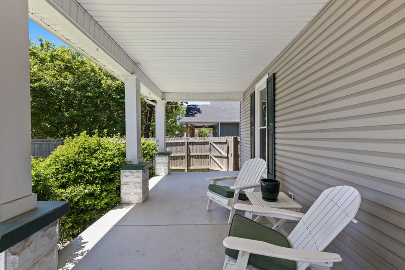 610 E Main St, Watertown, TN 37184