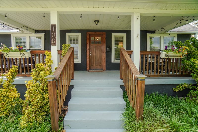 108 Rayon Dr, Old Hickory, TN 37138