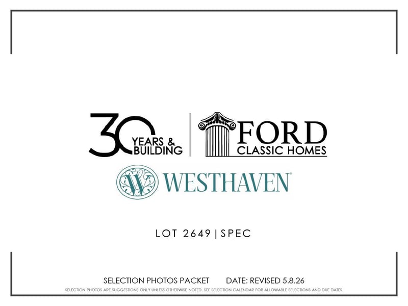 3023 William St, Franklin, TN 37064