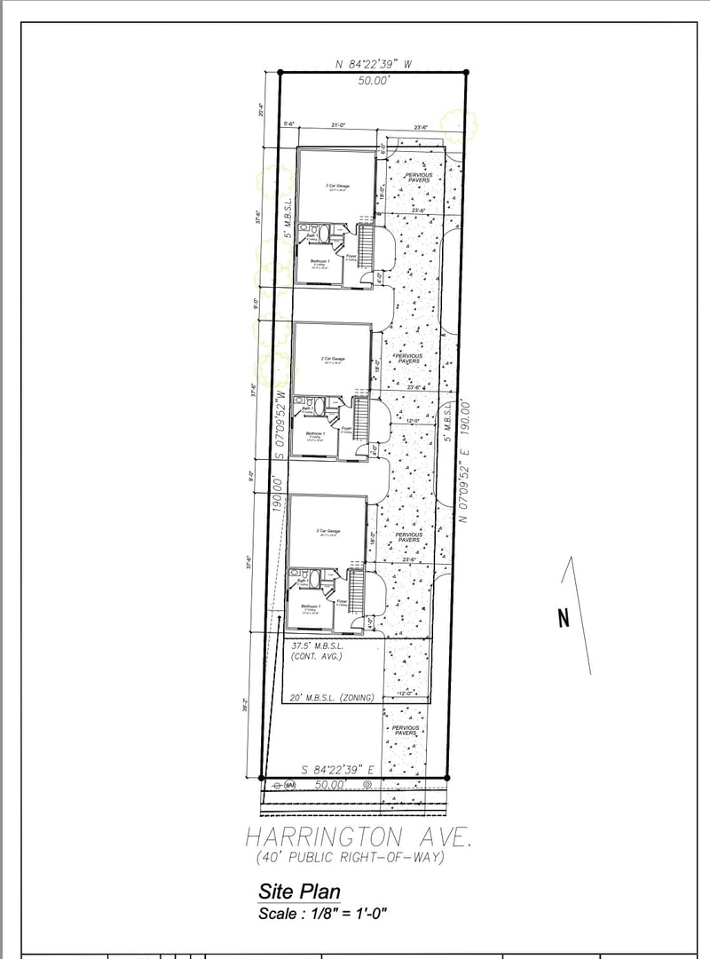 141 Harrington Ave, Madison, TN 37115