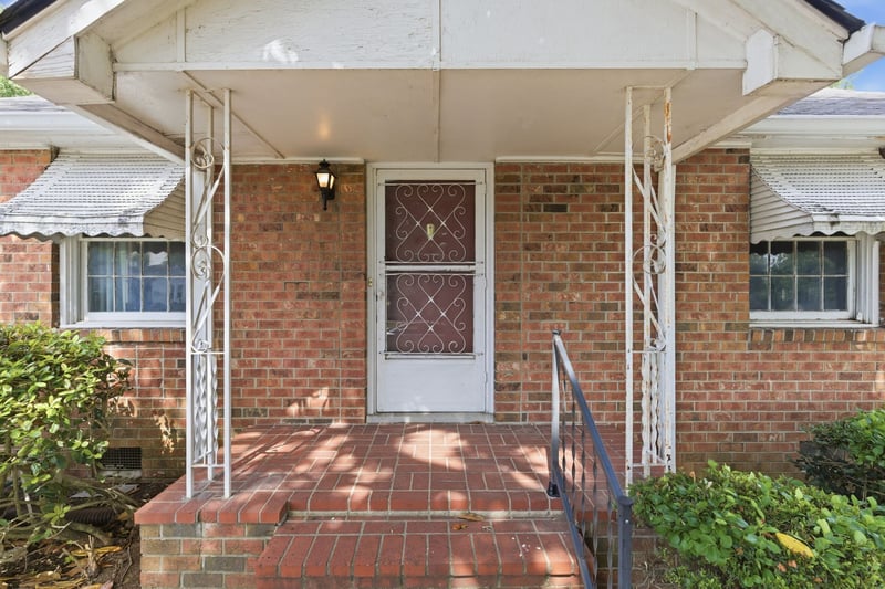 2618 Delk Ave, Nashville, TN 37208
