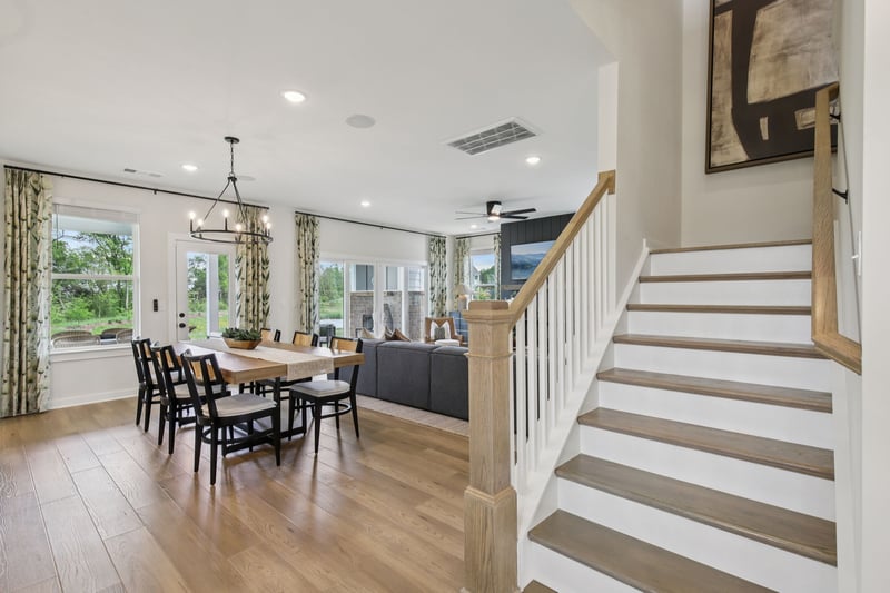 3608 Heartland Dr, Columbia, TN 38401