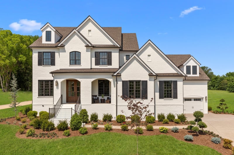 520 Jenna Ln, Arrington, TN 37014