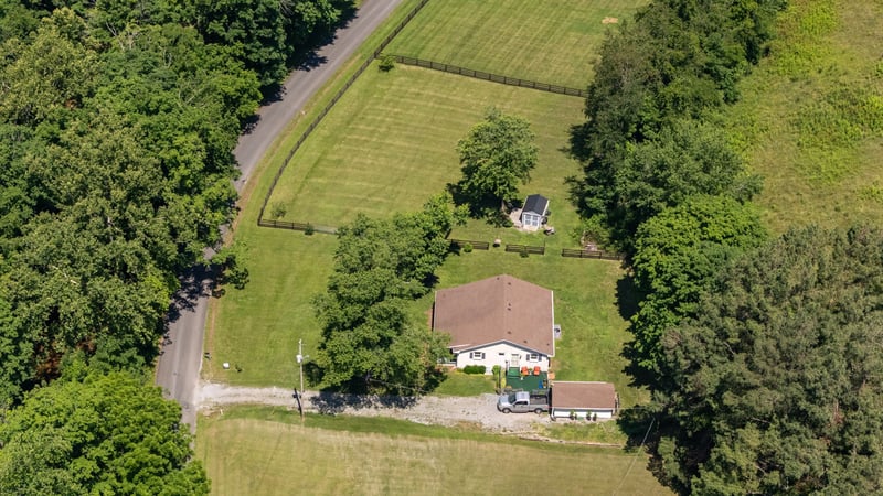 3471 Honey Run Rd, White House, TN 37188