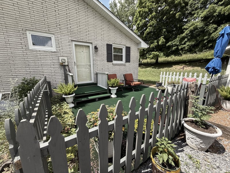 3471 Honey Run Rd, White House, TN 37188