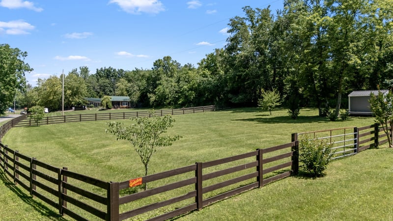 3471 Honey Run Rd, White House, TN 37188
